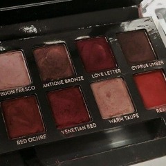 Шоховец