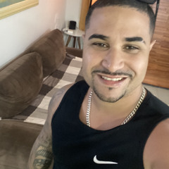 Chrystopher Marques