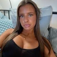 jastylöblondie