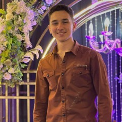 Ahmed Salah