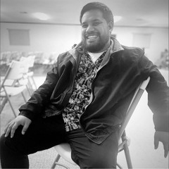 Mannie Judah