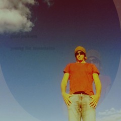 Paul Jackson