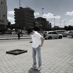 بلضيم