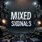 MixedSignals_DJ