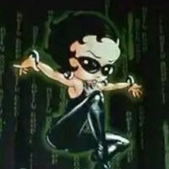 rrrskssidifjriszzapw