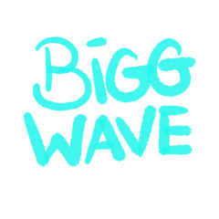 BIGG WAVE ARCHIVES.