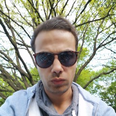 Mohab Mojarkish