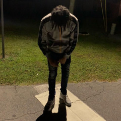 BuiltForBread FLOXK