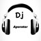 DJ_Aperator