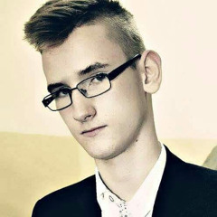 Kuba Trębacz
