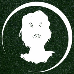 zaiddmusic