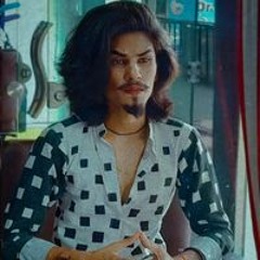 Moon Randhawa