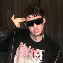 DVNTE PSYCHO