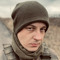bobryk_vlad