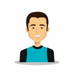 Thibault Halftermeyer