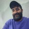 farnod hamidi