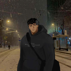 🕸️davidzzy🕸️