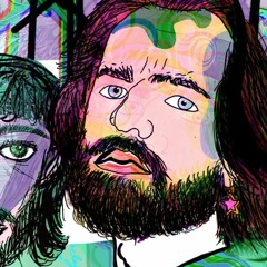 H.Y.S.M - phrints wip