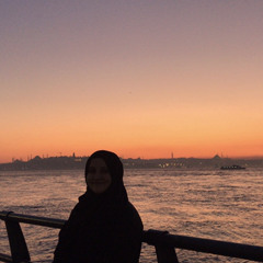 Ayşegül Akdere