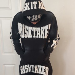 K2neat