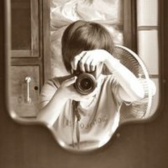 Haruka Kim Meow😸😸