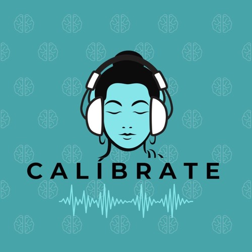 Calíbrate’s avatar