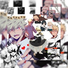 💥🔥IZUKU MIDORIYA🔥💥