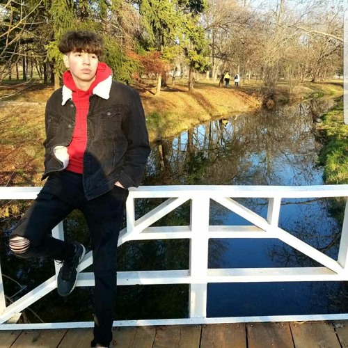 Satisfaction VS Temperature DJ Navi Mashup