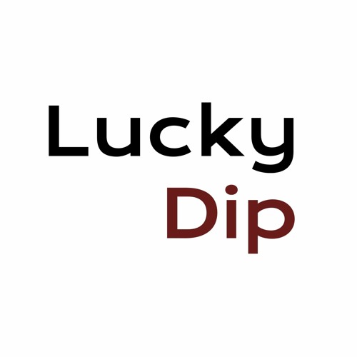 Lucky Dip’s avatar