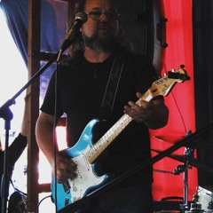 Banda Salto Quântico