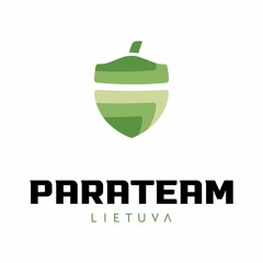 Parateam Lietuva