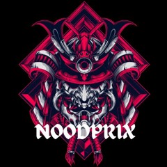 NoodPrix