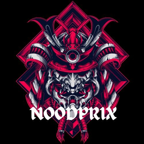NoodPrix’s avatar