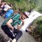 Asad Ali