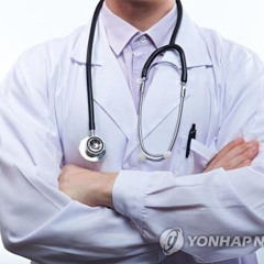 Dr