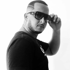 ED.DANTAS
