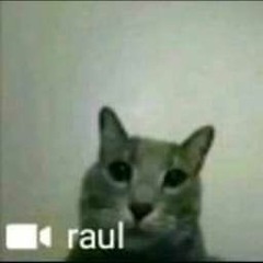 xul