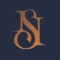 Neil Searle