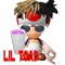 Lil Toad