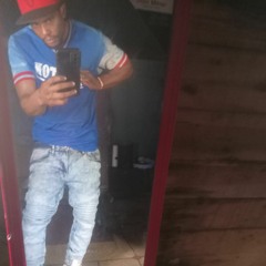 Baby Boss Hustlegrand