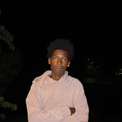 Supee
