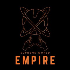 SUPREME WORLD EMPIRE