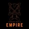 SUPREME WORLD EMPIRE