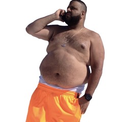 zaq's bass boosts ***