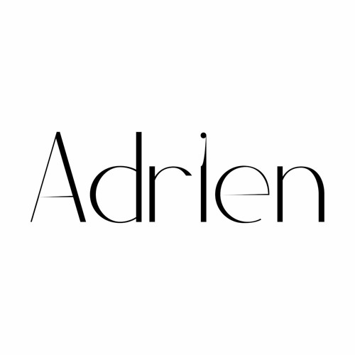 Adrien Morsua’s avatar