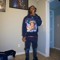 Li T [@terronkidfresh]