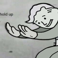 bot