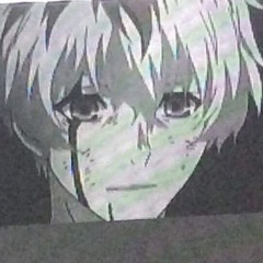KoTz