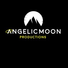Angelic Moon Productions