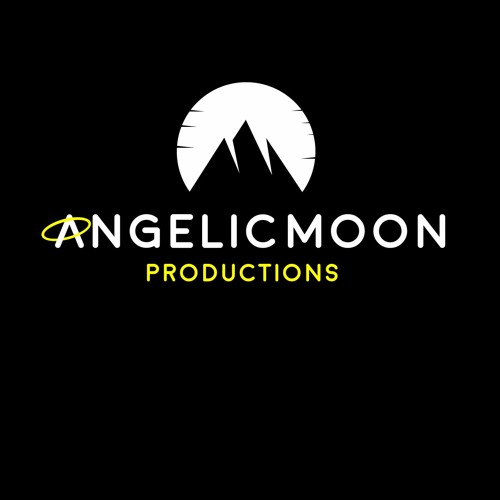 Angelic Moon Productions’s avatar